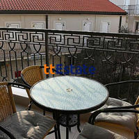 Квартира в Черногории, 38 кв.м.