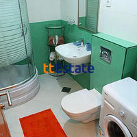 Квартира в Черногории, 38 кв.м.