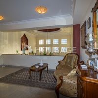 Вилла на Кипре, Лимасол, 800 кв.м.