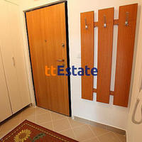 Квартира в Черногории, 38 кв.м.