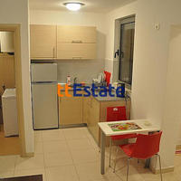 Apartment in Montenegro, 29 sq.m.