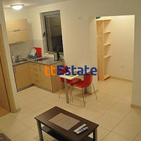 Apartment in Montenegro, 29 sq.m.