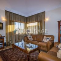 Вилла на Кипре, Лимасол, 800 кв.м.