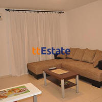 Apartment in Montenegro, 29 sq.m.