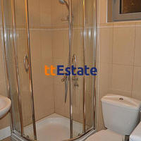 Apartment in Montenegro, 29 sq.m.