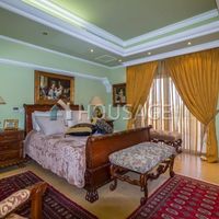 Вилла на Кипре, Лимасол, 800 кв.м.