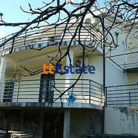House in Montenegro, 200 sq.m.