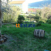 House in Montenegro, 200 sq.m.