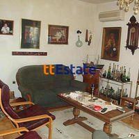 House in Montenegro, 200 sq.m.