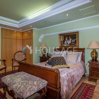 Вилла на Кипре, Лимасол, 800 кв.м.