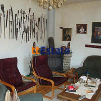 House in Montenegro, 200 sq.m.