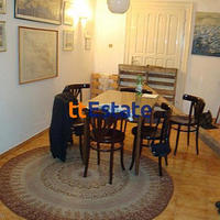 House in Montenegro, 200 sq.m.