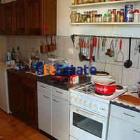 House in Montenegro, 200 sq.m.