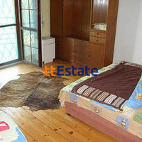 House in Montenegro, 200 sq.m.