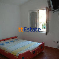 House in Montenegro, 200 sq.m.