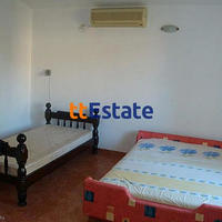 House in Montenegro, 200 sq.m.