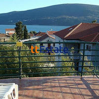 House in Montenegro, 200 sq.m.