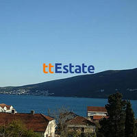 House in Montenegro, 200 sq.m.