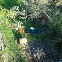 House in Montenegro, 200 sq.m.