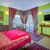 Вилла на Кипре, Лимасол, 800 кв.м.