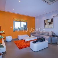 Villa in Republic of Cyprus, Lemesou, 405 sq.m.