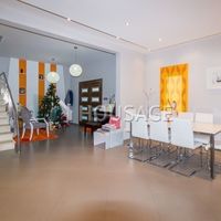 Villa in Republic of Cyprus, Lemesou, 405 sq.m.