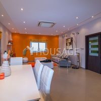 Villa in Republic of Cyprus, Lemesou, 405 sq.m.