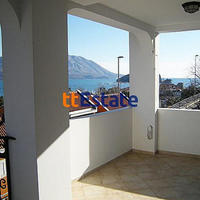 Flat in Montenegro, Budva, 74 sq.m.
