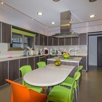 Villa in Republic of Cyprus, Lemesou, 405 sq.m.