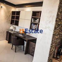 Flat in Montenegro, Budva, 74 sq.m.