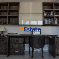 Flat in Montenegro, Budva, 74 sq.m.