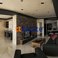 Flat in Montenegro, Budva, 74 sq.m.