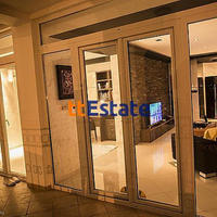 Flat in Montenegro, Budva, 74 sq.m.