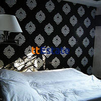 Flat in Montenegro, Budva, 74 sq.m.