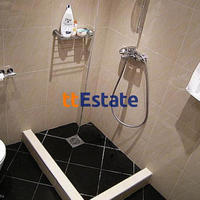 Flat in Montenegro, Budva, 74 sq.m.