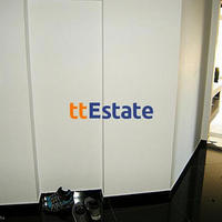 Flat in Montenegro, Budva, 74 sq.m.