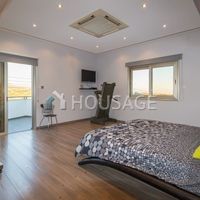 Villa in Republic of Cyprus, Lemesou, 405 sq.m.