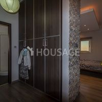 Villa in Republic of Cyprus, Lemesou, 405 sq.m.