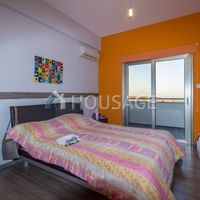 Villa in Republic of Cyprus, Lemesou, 405 sq.m.