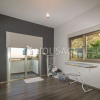 Villa in Republic of Cyprus, Lemesou, 405 sq.m.