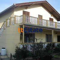 Дом в Черногории, Котор, 165 кв.м.