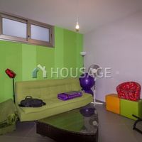 Villa in Republic of Cyprus, Lemesou, 405 sq.m.