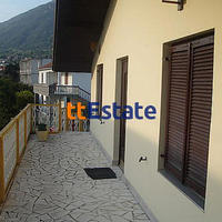 Дом в Черногории, Котор, 165 кв.м.