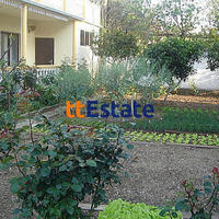 Дом в Черногории, Котор, 165 кв.м.