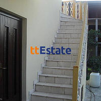 Дом в Черногории, Котор, 165 кв.м.