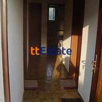 Дом в Черногории, Котор, 165 кв.м.