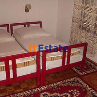 Дом в Черногории, Котор, 165 кв.м.