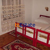 Дом в Черногории, Котор, 165 кв.м.