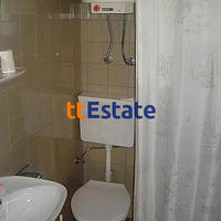 Дом в Черногории, Котор, 165 кв.м.