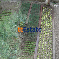 Дом в Черногории, Котор, 165 кв.м.